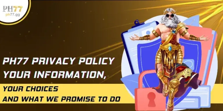 Tận dụng kỹ năng đặc biệt