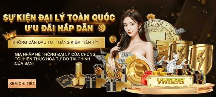 Sảnh Bắn Cá FA CHAI
