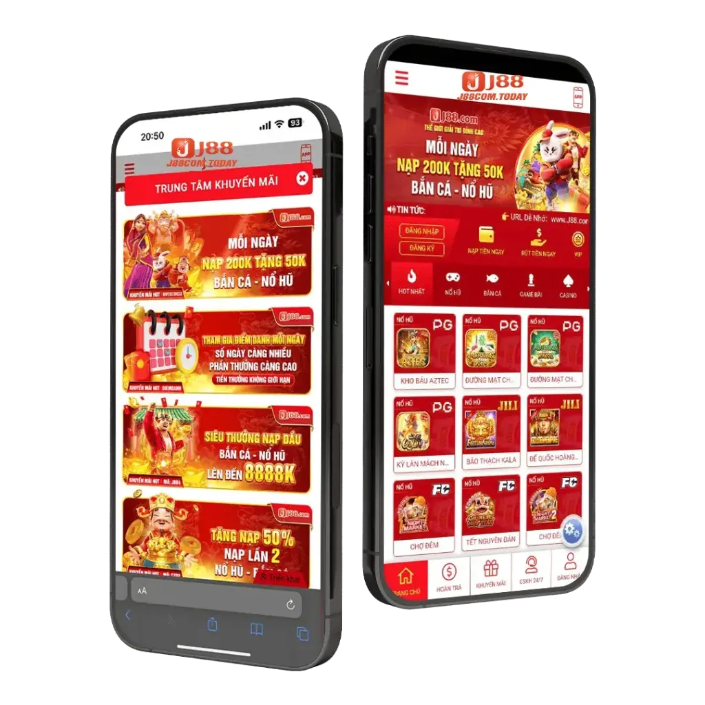 Cá cược bóng rổ BETVN