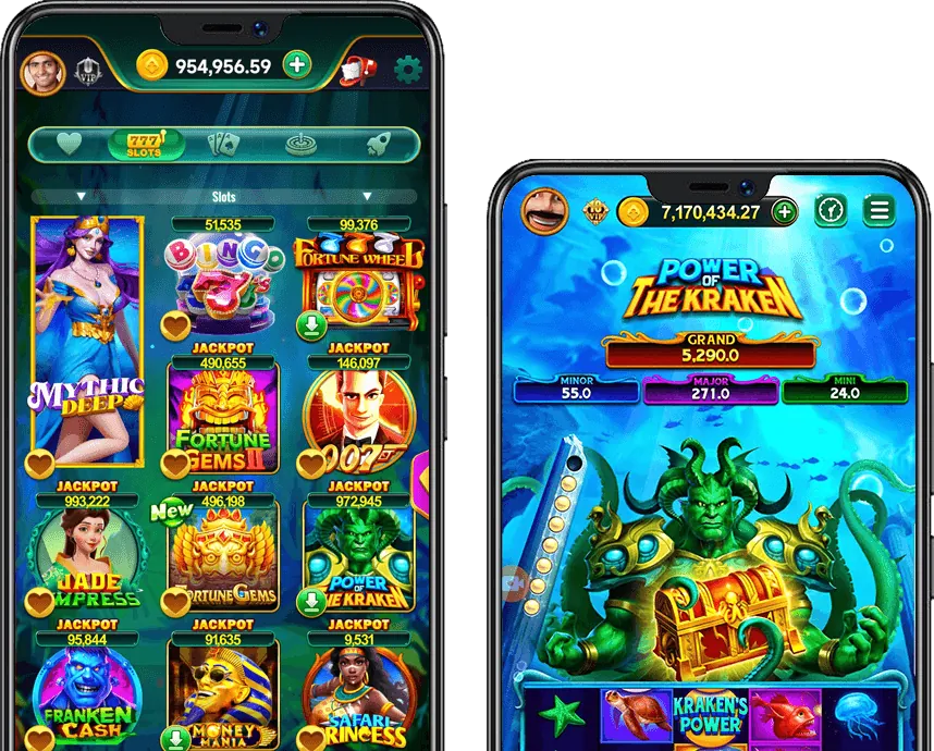 Cá cược E-sports BETVN