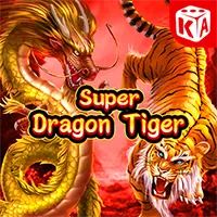 Người chơi betvn đăng nhập