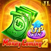 Tải ứng dụng BetVN