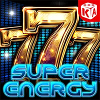 Truy cập trang đăng nhập BetVN