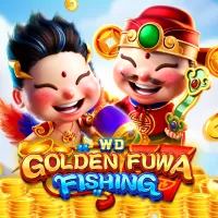 Tổng quan chính sách cá cược có trách nhiệm của BetVN