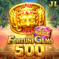 Thưởng nạp tiền VIP