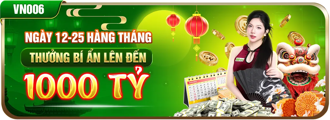 Thưởng nạp đầu