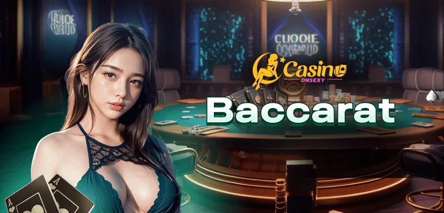 Chương Trình VIP Betvn 2026