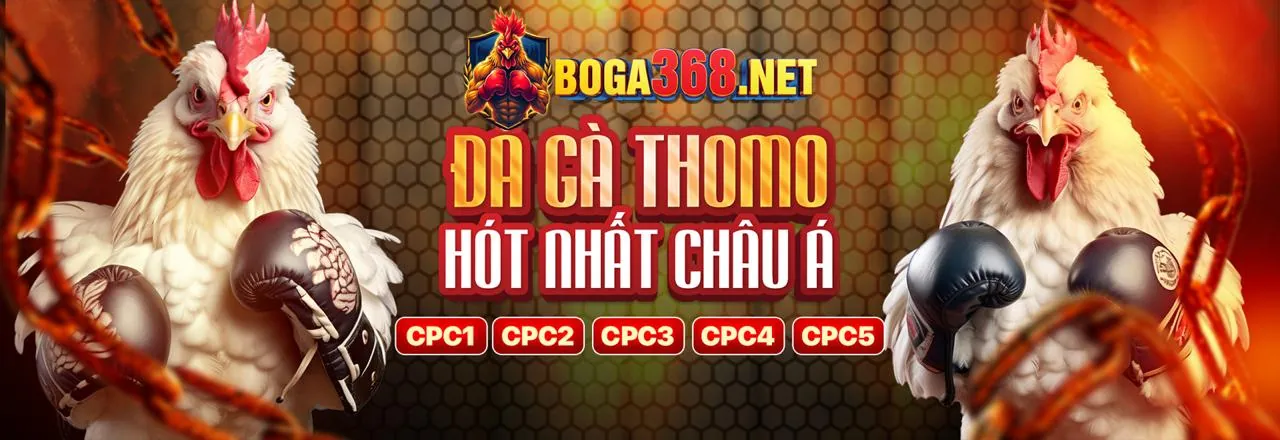 Khuyến mãi độc quyền