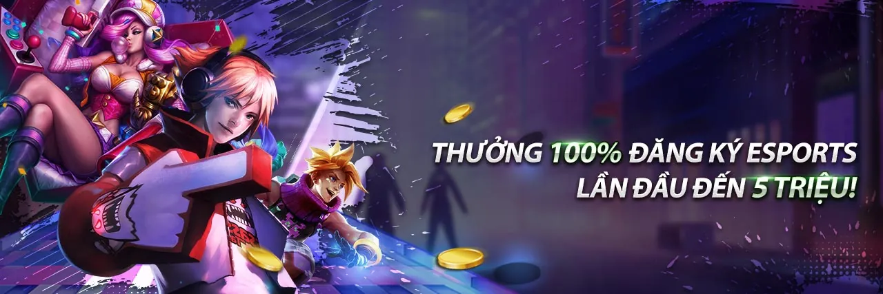Giao diện đăng nhập BetVN an toàn và tiện lợi