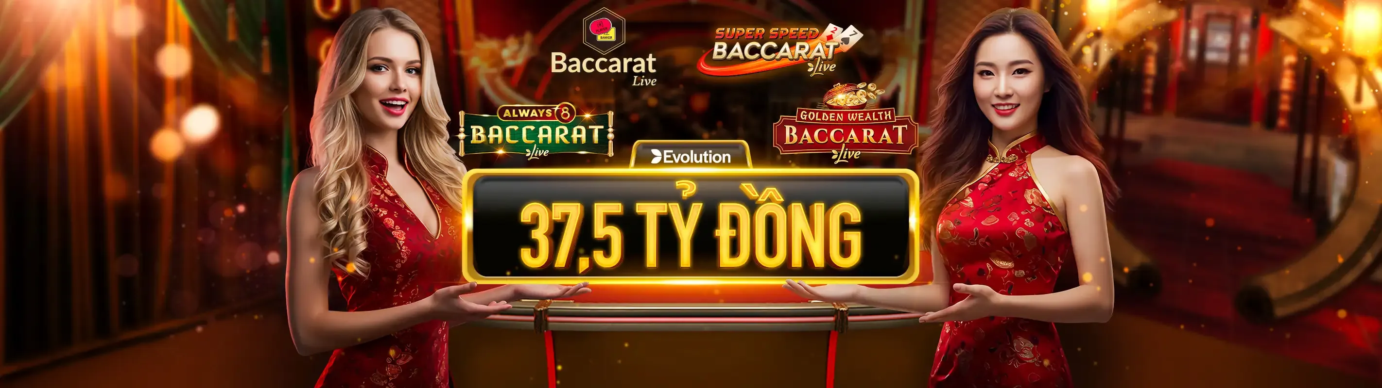 Trang chủ BetVN Đăng nhập