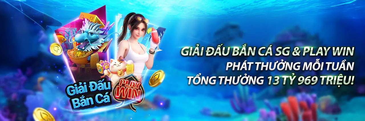 Hình ảnh hỗ trợ khách hàng BetVN Login chuyên nghiệp