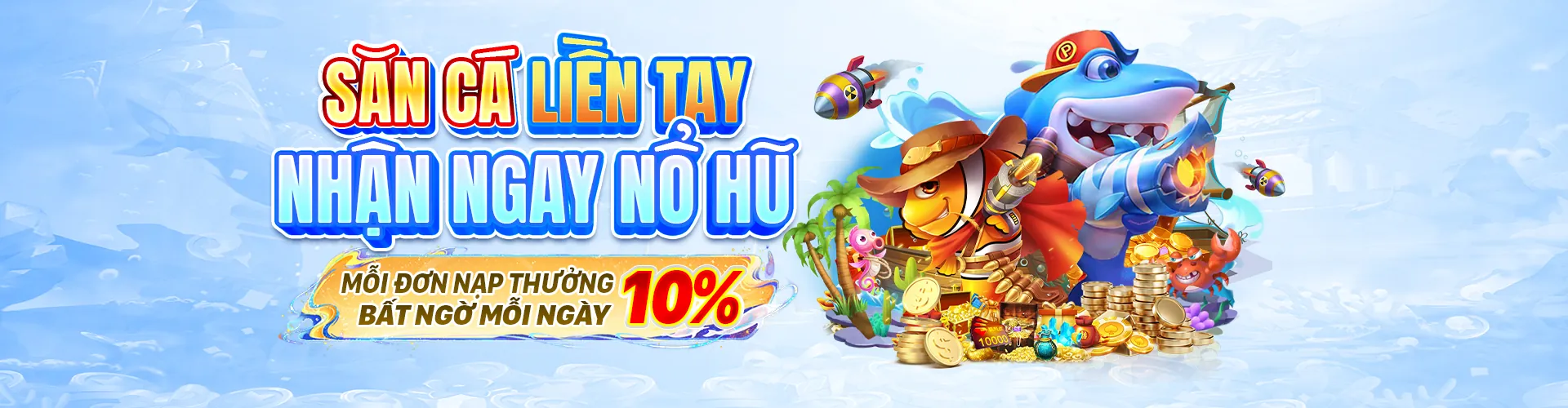 Hình ảnh chào mừng đăng ký BetVN