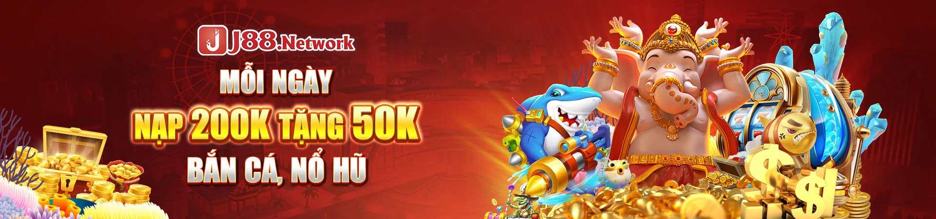 Cài đặt và mở ứng dụng betvn login