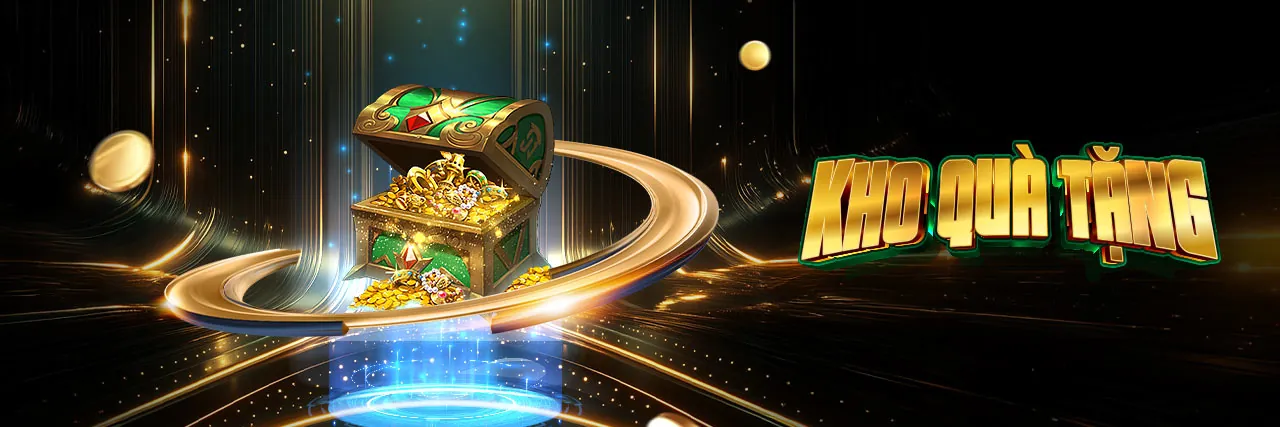 Đá Gà Trực Tuyến BetVN 2026 - Sân đấu gà hoành tráng