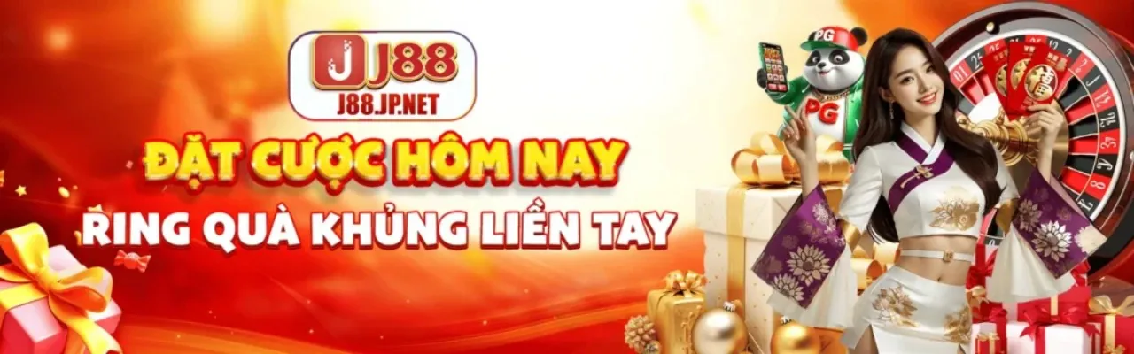 Sự kiện giải đấu