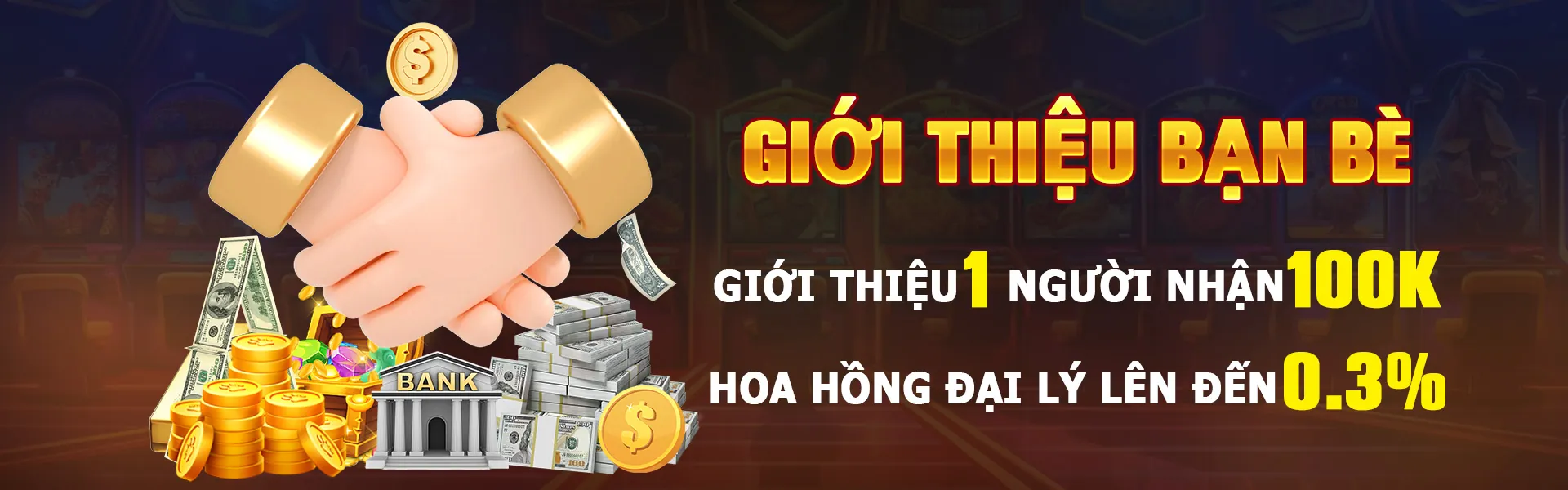 Tin cậy ứng dụng betvn login
