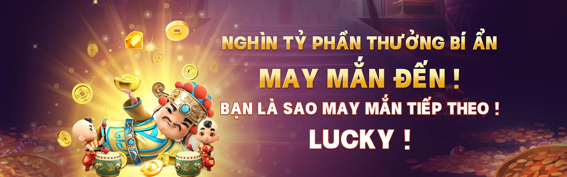 Chơi Có Trách Nhiệm tại BetVN