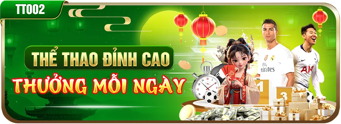 Biểu tượng lá chắn bảo vệ dữ liệu cá nhân trên máy chủ an toàn của BetVN