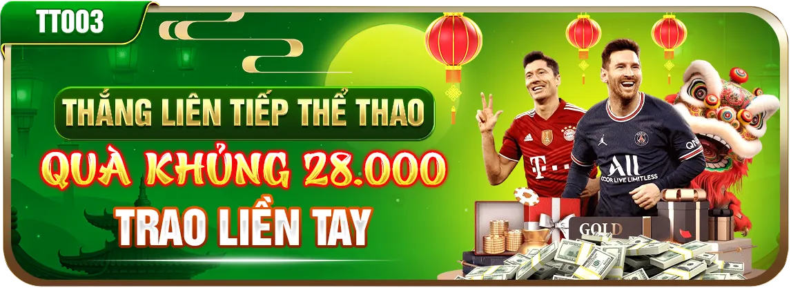 Hình ảnh trung tâm trợ giúp BetVN