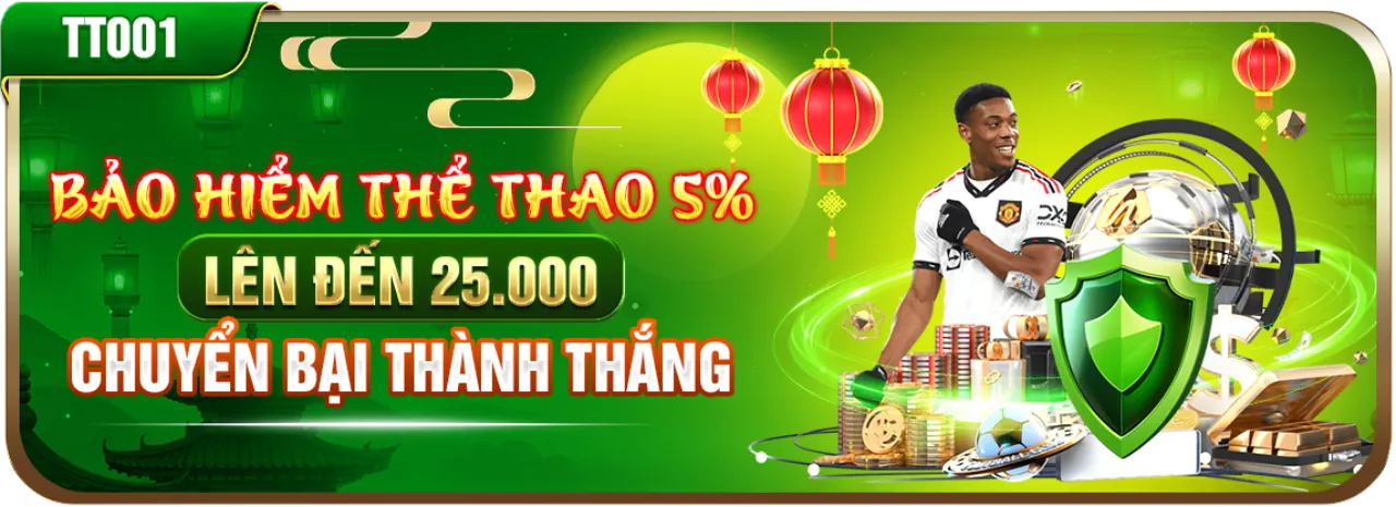 Hướng dẫn đăng ký và đăng nhập BetVN
