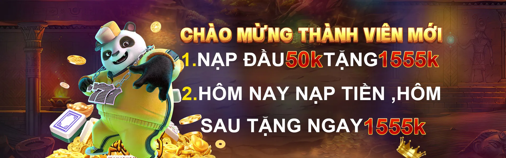 Chọn biểu tượng tải ứng dụng
