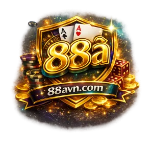 Sảnh AG Gaming tại BetVN