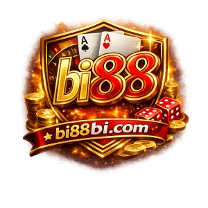 Bảo vệ dữ liệu cá nhân tại BetVN Login