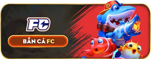 Các trò chơi casino phong phú tại BetVN