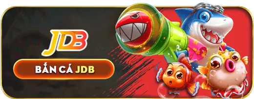 Truy cập trang chủ BETVN