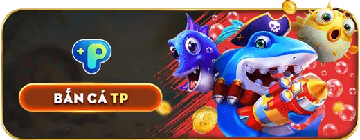 Kho game nổ hũ đa dạng với jackpot lớn tại BetVN