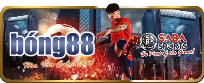 Sự kiện lớn BETVN