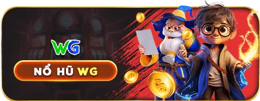 Ứng dụng BETVN trên điện thoại