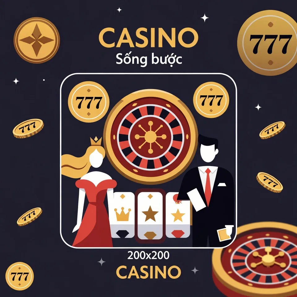 betvn login