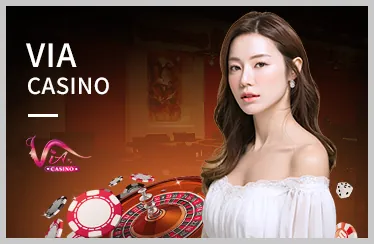 Hình ảnh minh họa kho game nổ hũ đa dạng tại BETVN