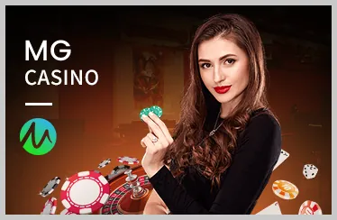 Người chơi đang chọn game nổ hũ trong sảnh BETVN