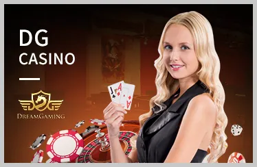 Logo nhà cung cấp game JILI