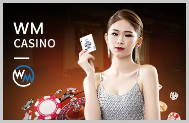 Logo nhà cung cấp game Pragmatic Play