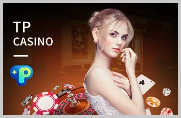 Hình ảnh jackpot lớn với tiền vàng và biểu tượng chiến thắng