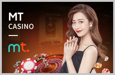 Logo nhà cung cấp game CQ9 Gaming