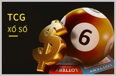 Ưu đãi VIP đá gà BetVN