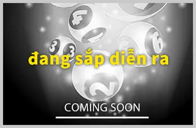 Chương trình VIP BETVN