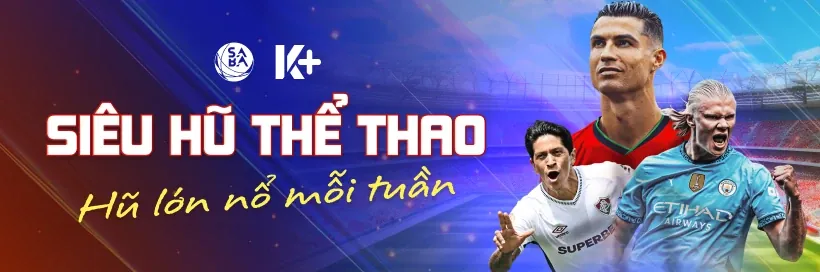 Vấn đề kỹ thuật và bảo mật BetVN