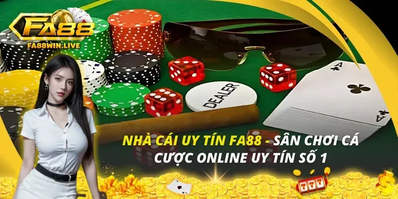 Đăng ký và Đăng nhập BetVN