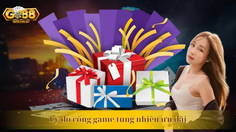 Quy tắc trò chơi BetVN