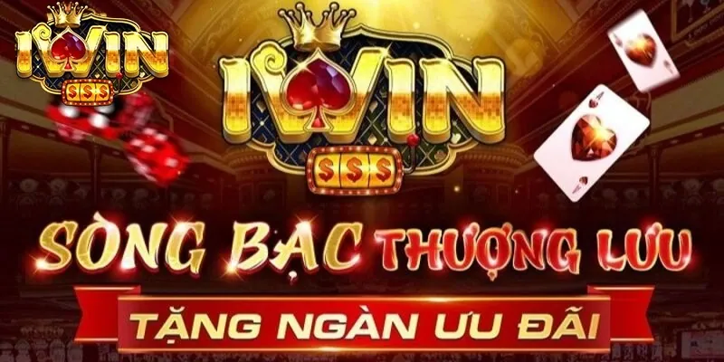 Khuyến mãi chào mừng BETVN