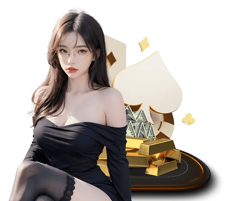Hình ảnh minh họa về cờ bạc có trách nhiệm, thể hiện sự an toàn và hỗ trợ người chơi