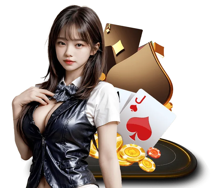 Giao diện ứng dụng BETVN