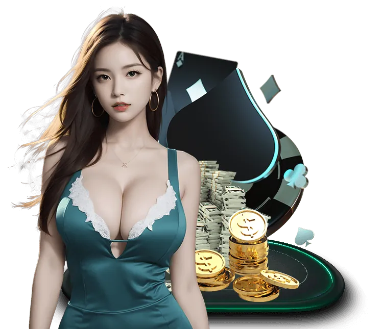 Sứ mệnh và tầm nhìn của BETVN