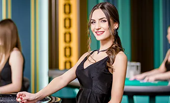 Hình ảnh minh họa kích hoạt xác thực hai yếu tố