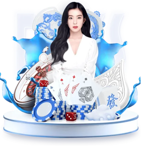 Bảo mật thông tin BetVN
